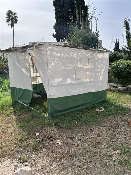 Image - 2025-10-06T104112.034